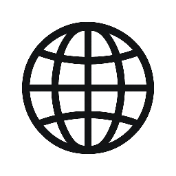 Exzie Global