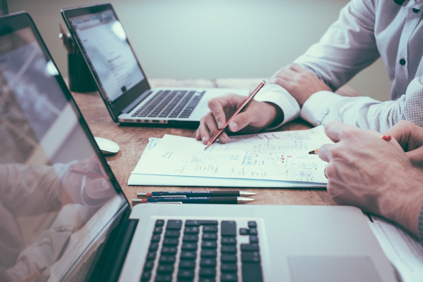 The Power of Tailored Consulting: Exzie Global’s Approach